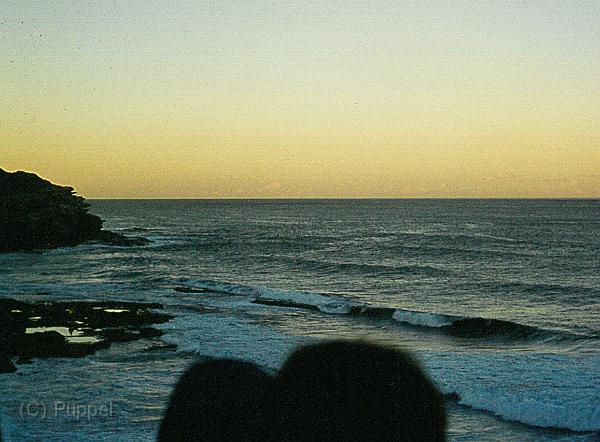 Australien 1998 D0640_sa.jpg